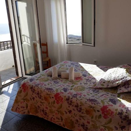 Rocamar 2 Villa Кала Морей Екстериор снимка