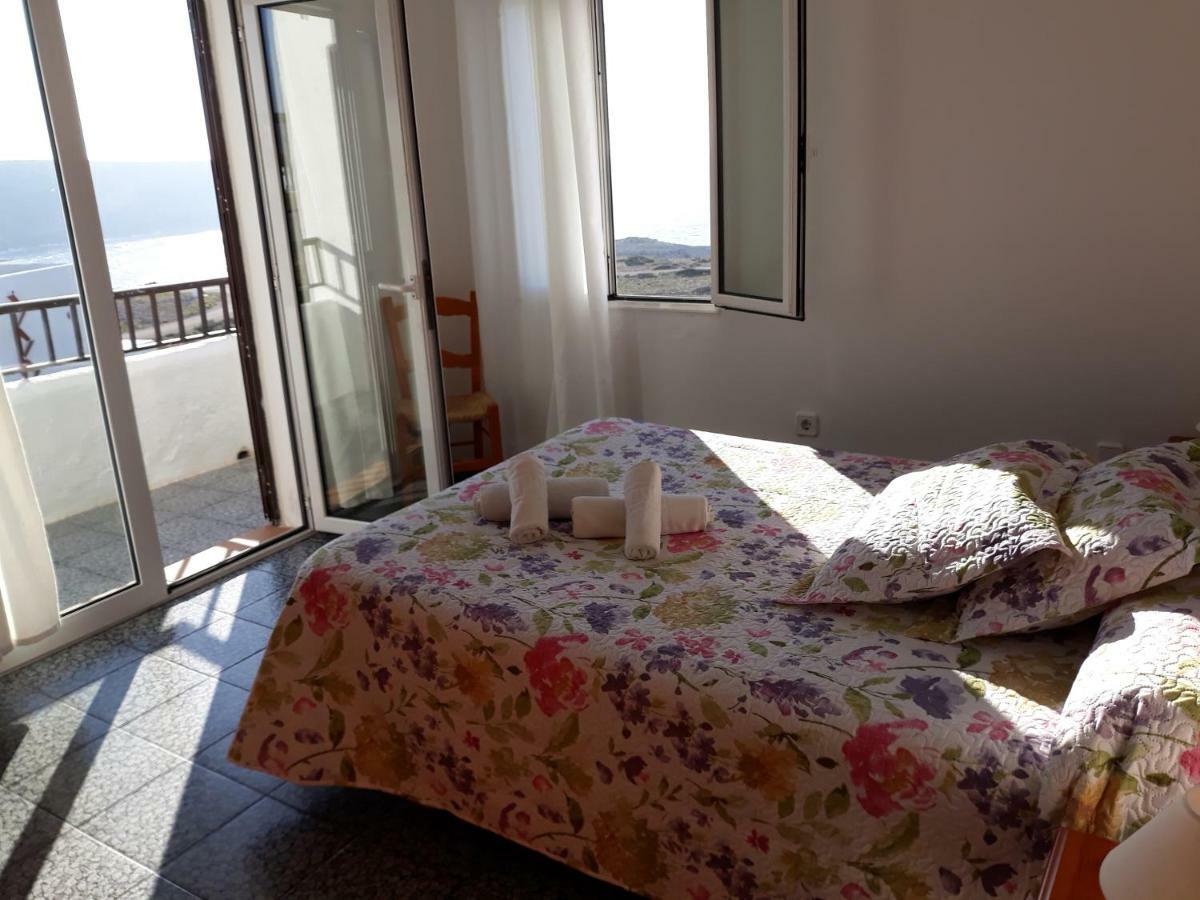 Rocamar 2 Villa Кала Морей Екстериор снимка