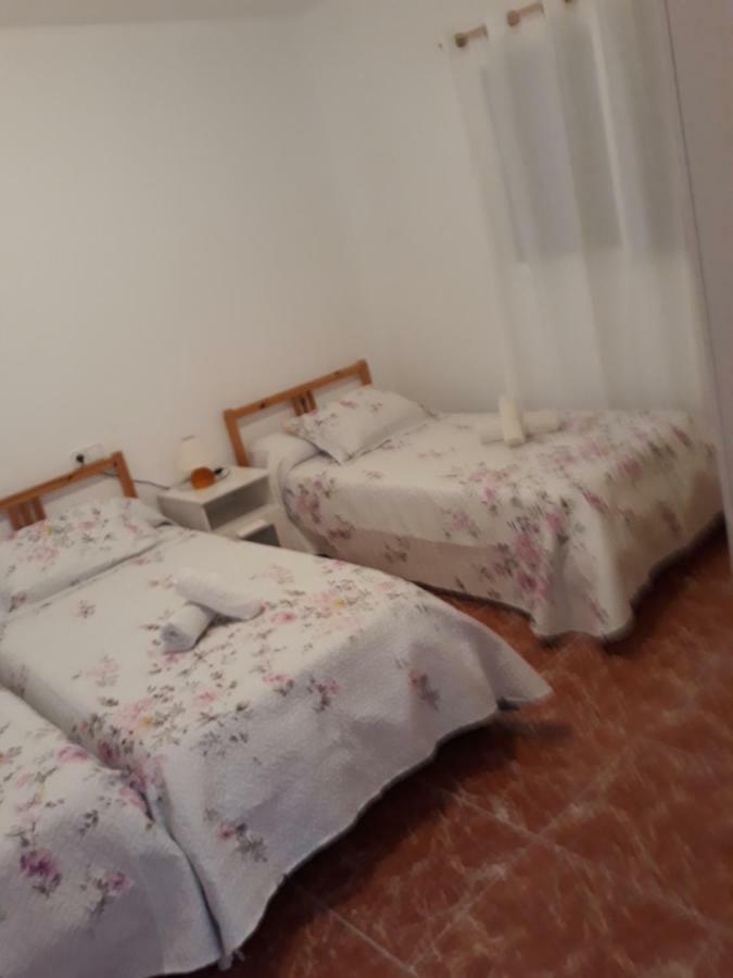 Rocamar 2 Villa Кала Морей Екстериор снимка