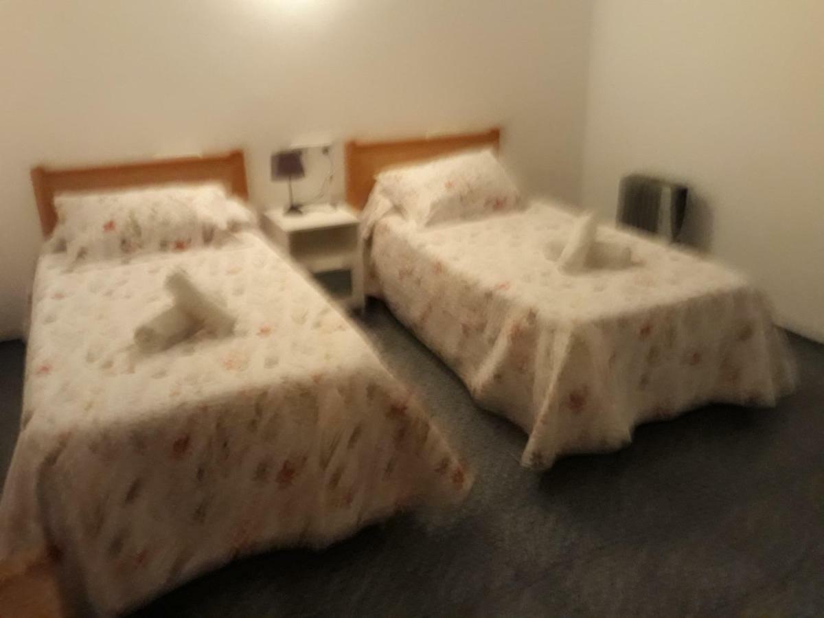 Rocamar 2 Villa Кала Морей Екстериор снимка