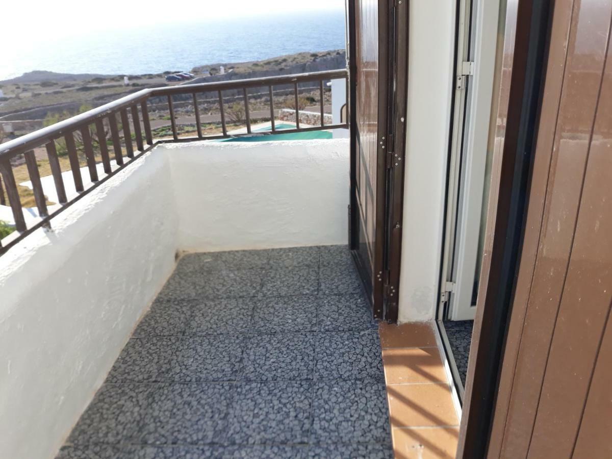 Rocamar 2 Villa Кала Морей Екстериор снимка