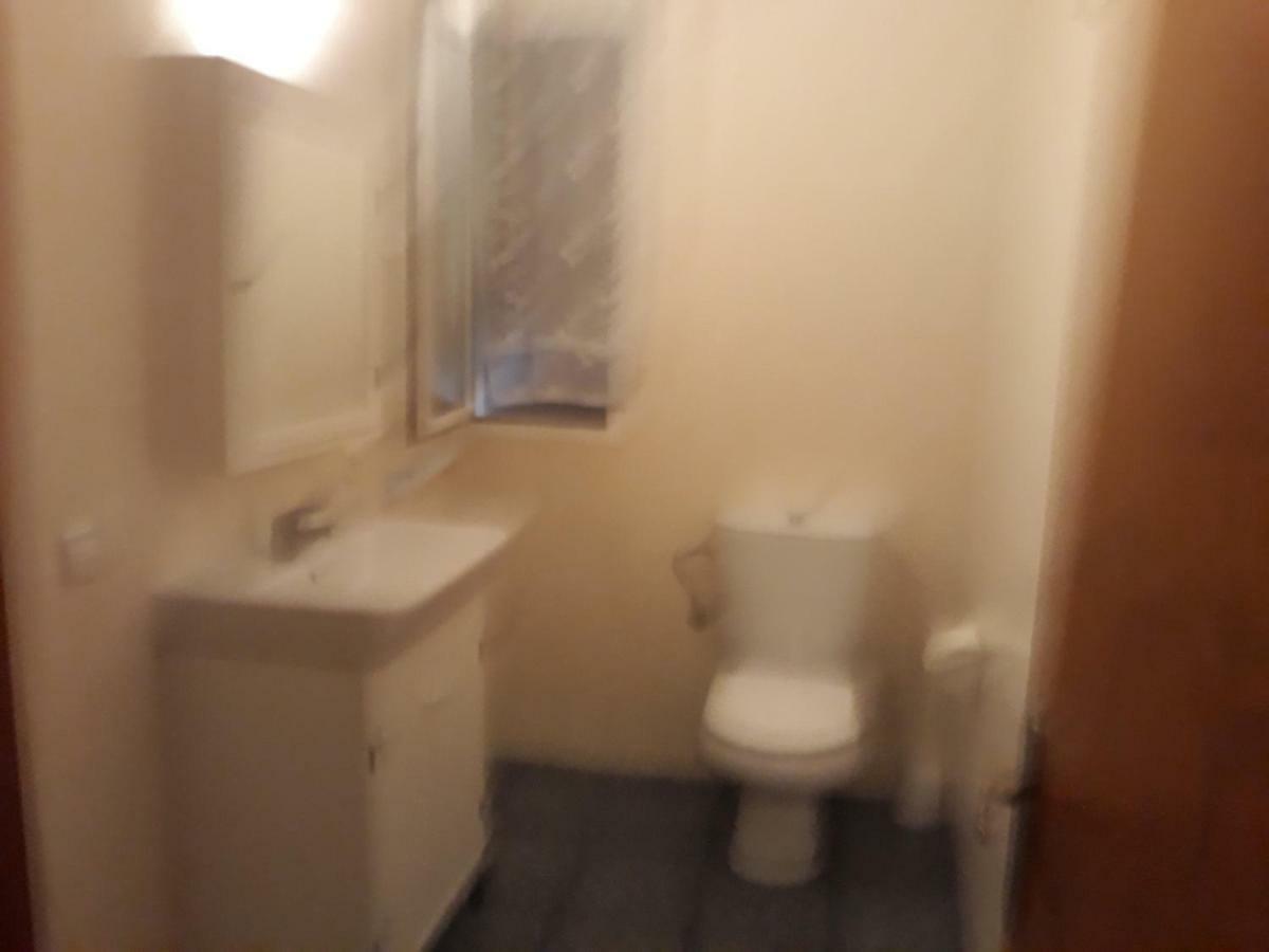 Rocamar 2 Villa Кала Морей Екстериор снимка