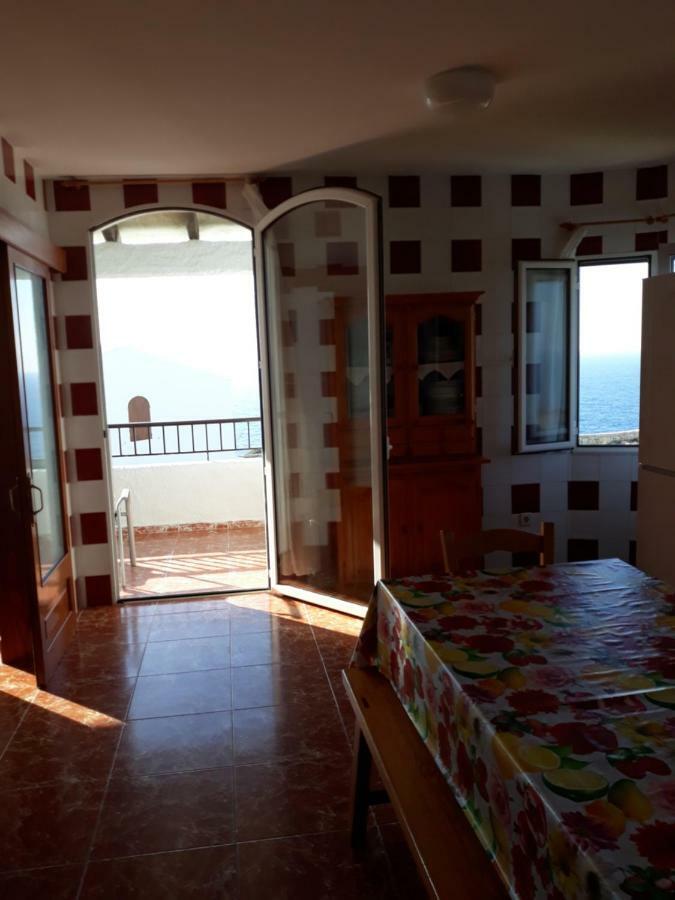 Rocamar 2 Villa Кала Морей Екстериор снимка