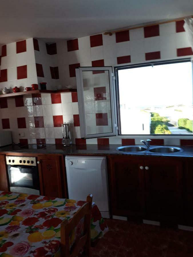 Rocamar 2 Villa Кала Морей Екстериор снимка
