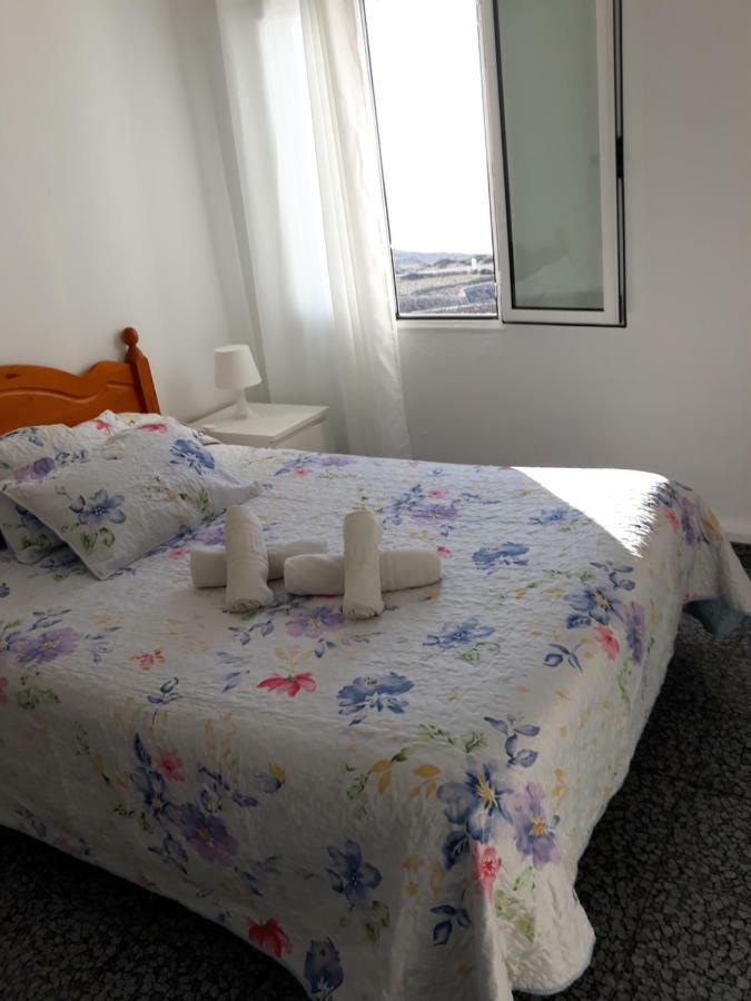 Rocamar 2 Villa Кала Морей Екстериор снимка